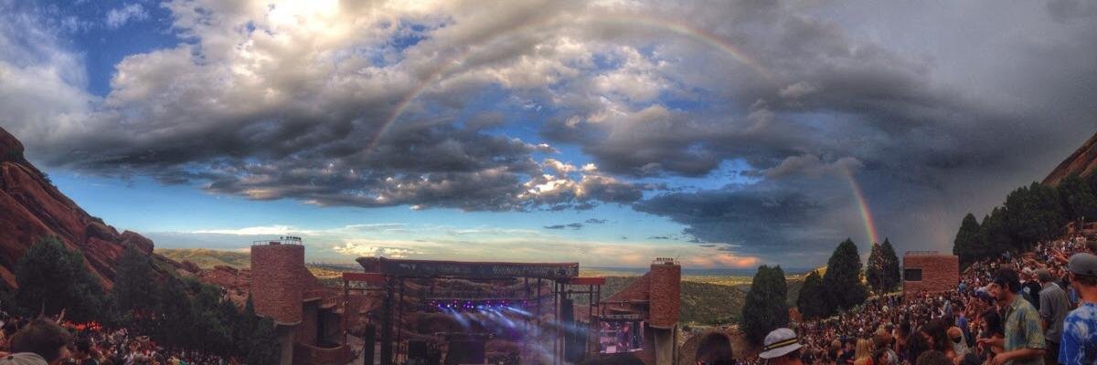 HaleyTerrill's profile banner image