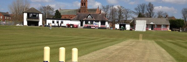 DHCC3 Profile Banner