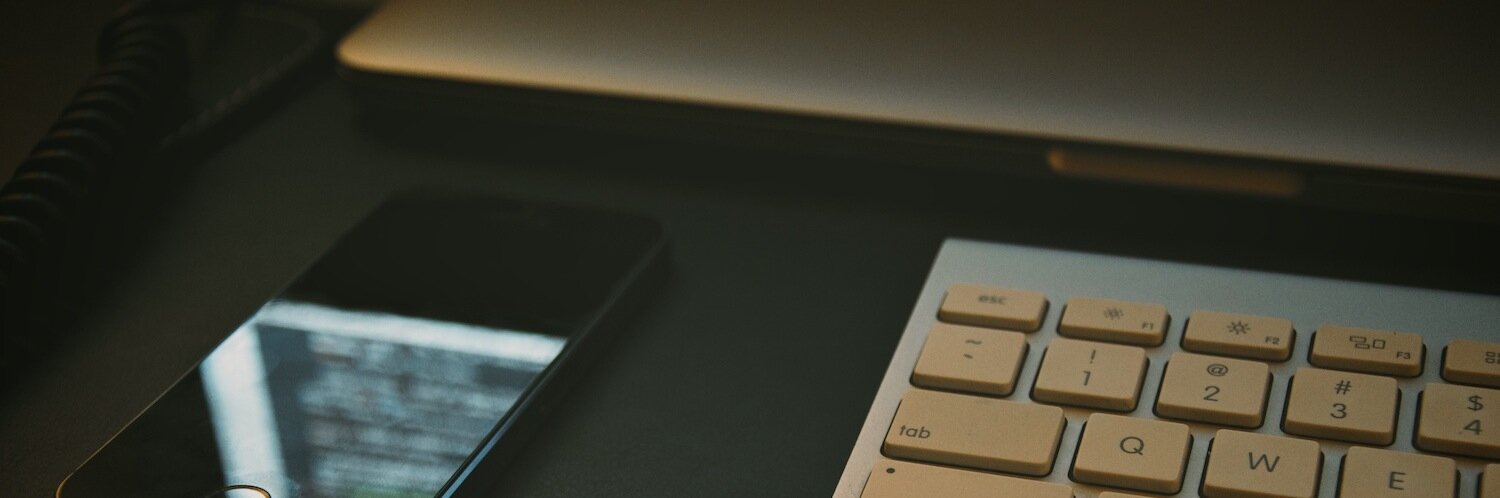 Kevin Wedeen-Zittle banner