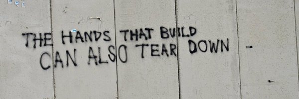 doctor_rahmeh Profile Banner