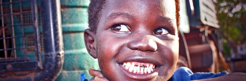 HopeGrowsIntl's profile banner image