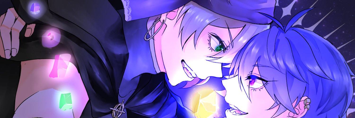 dpms84's profile banner image