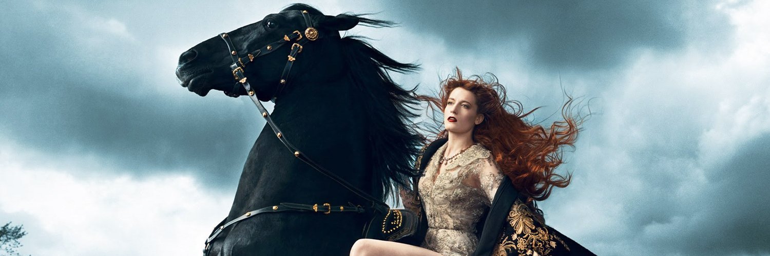 após ler em meu face , banner