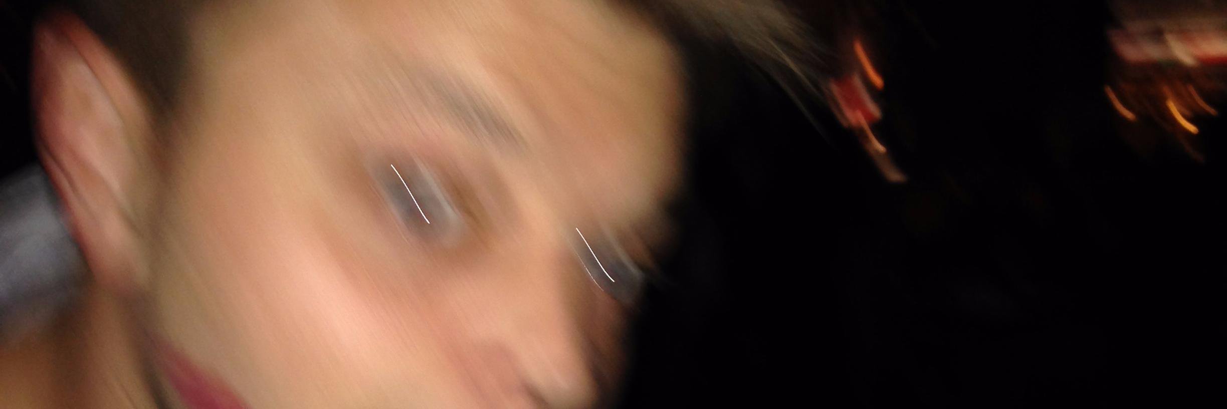 GrrrlGotGame's profile banner image