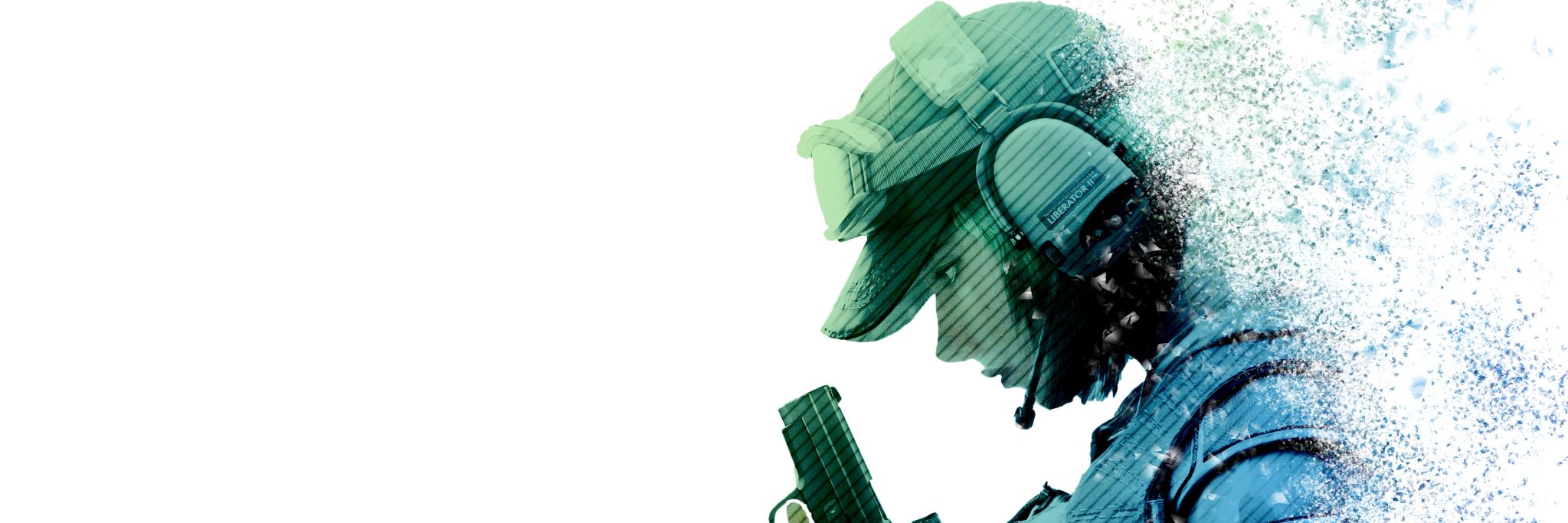 Apokaz_HD's profile banner image