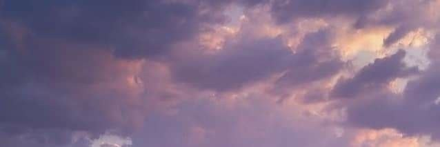 csandritadvall's profile banner image