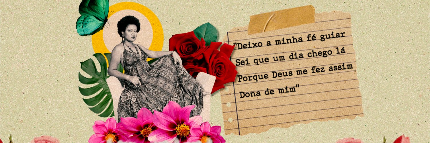 marii_mjs's profile banner image