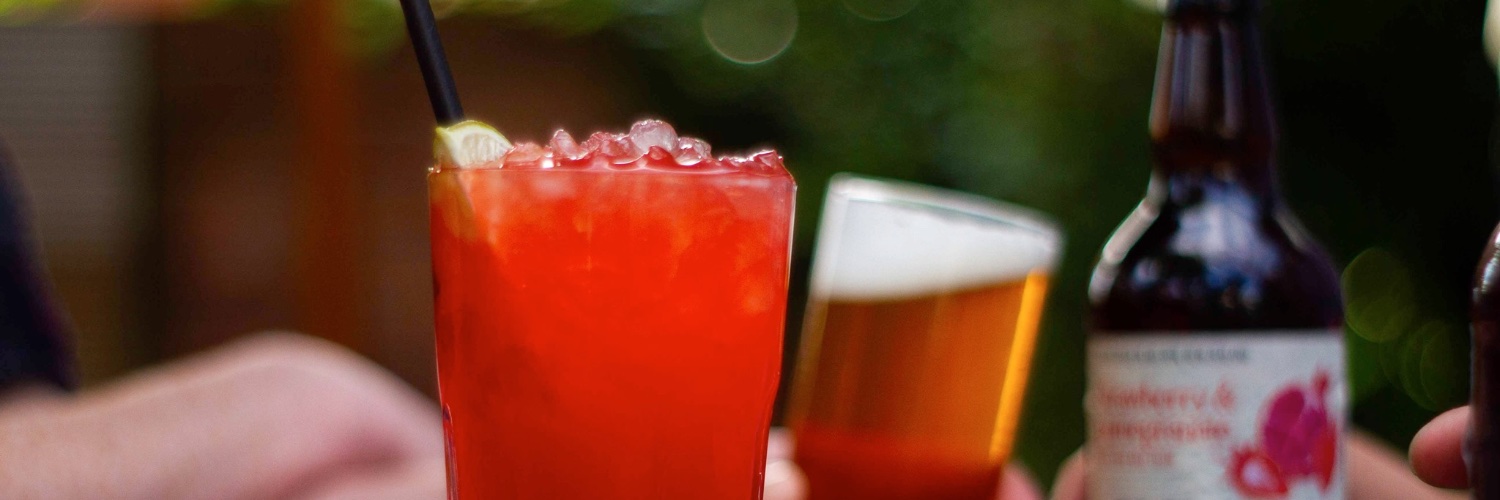 twistersbar's profile banner image