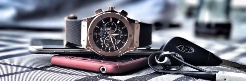 bill_williams__'s profile banner image
