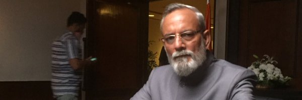 Chakdemohit Profile Banner