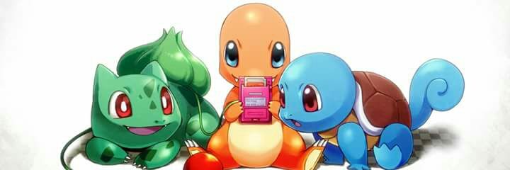Neompb's profile banner image