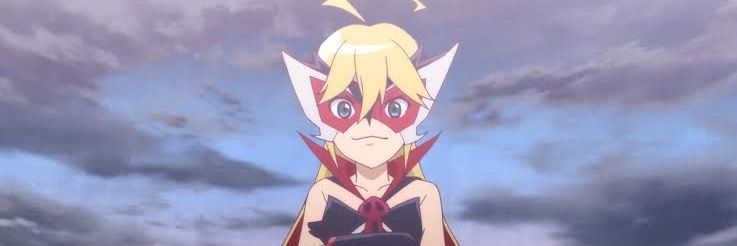 AngeloidRam #CardGamer #MTG banner