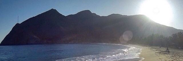 jsanz86's profile banner image
