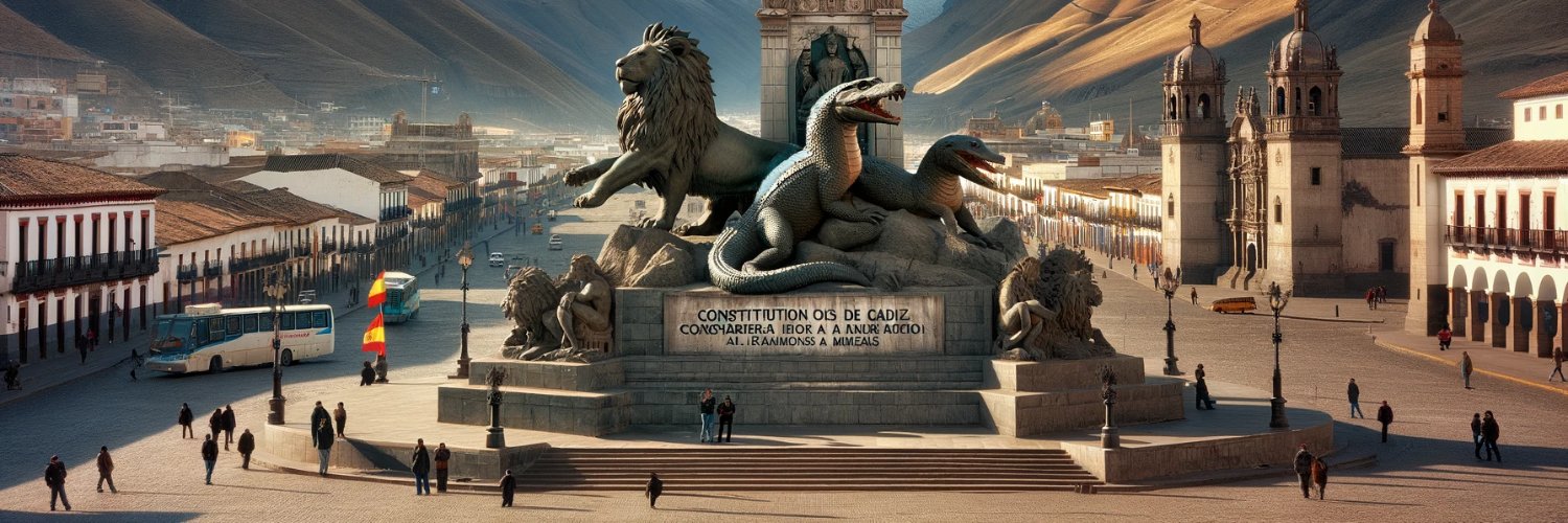 adeidelatorre's profile banner image