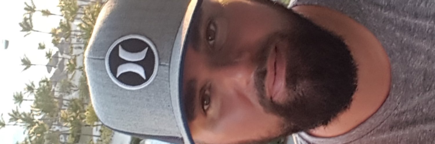 JMcPhail_'s profile banner image