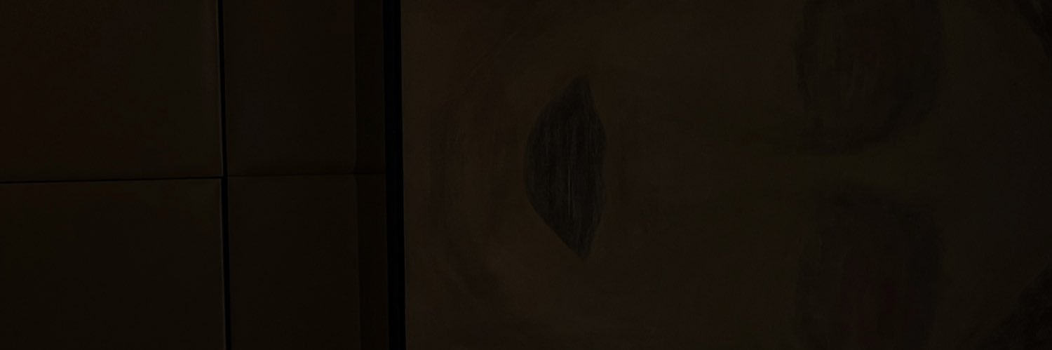 َ banner