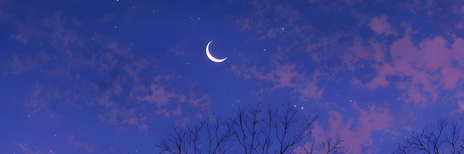 nachodolan's profile banner image