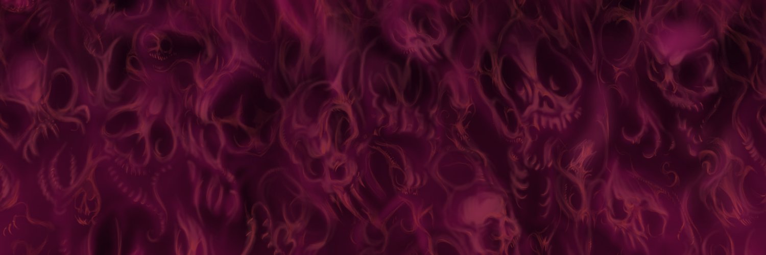 LeandroTok's profile banner image