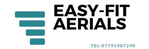 UpshireForestFC Profile Banner