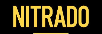 Team Gamoniac banner