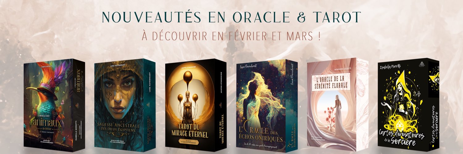 ThierryDoucetTv's profile banner image