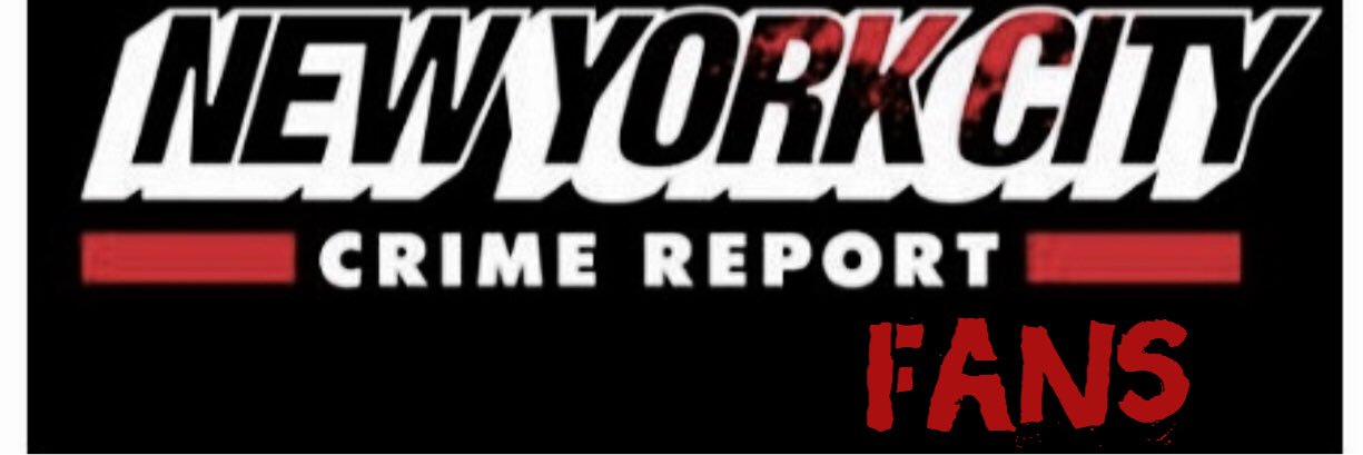 🇺🇸NYCCR Fans🇺🇸 banner