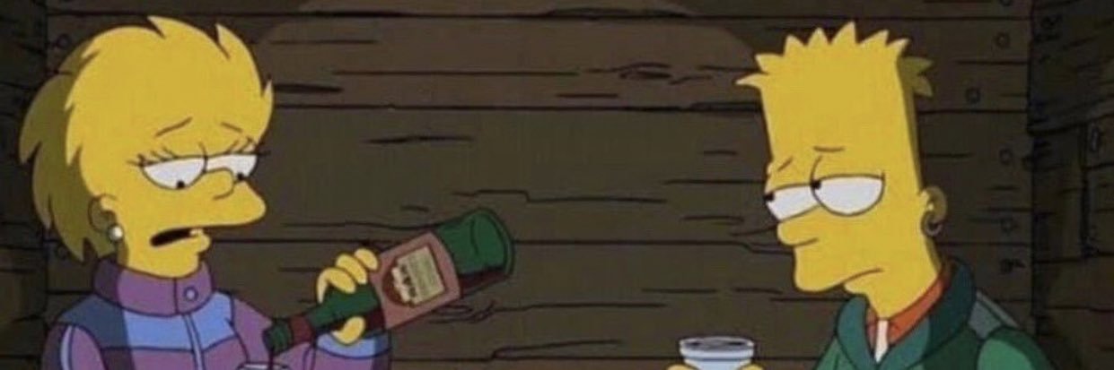 Craig1503's profile banner image
