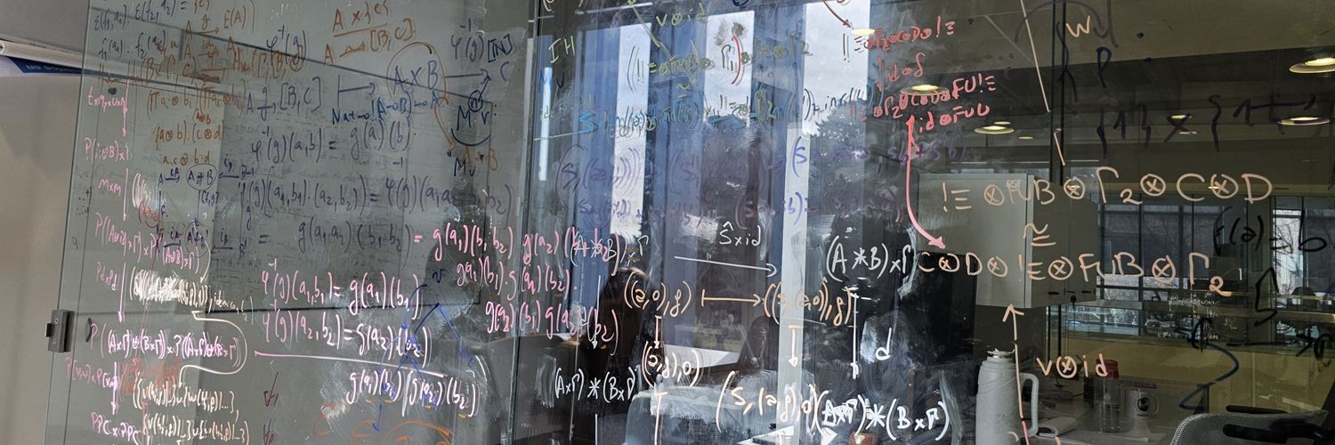 Alejandro Díaz-Caro banner