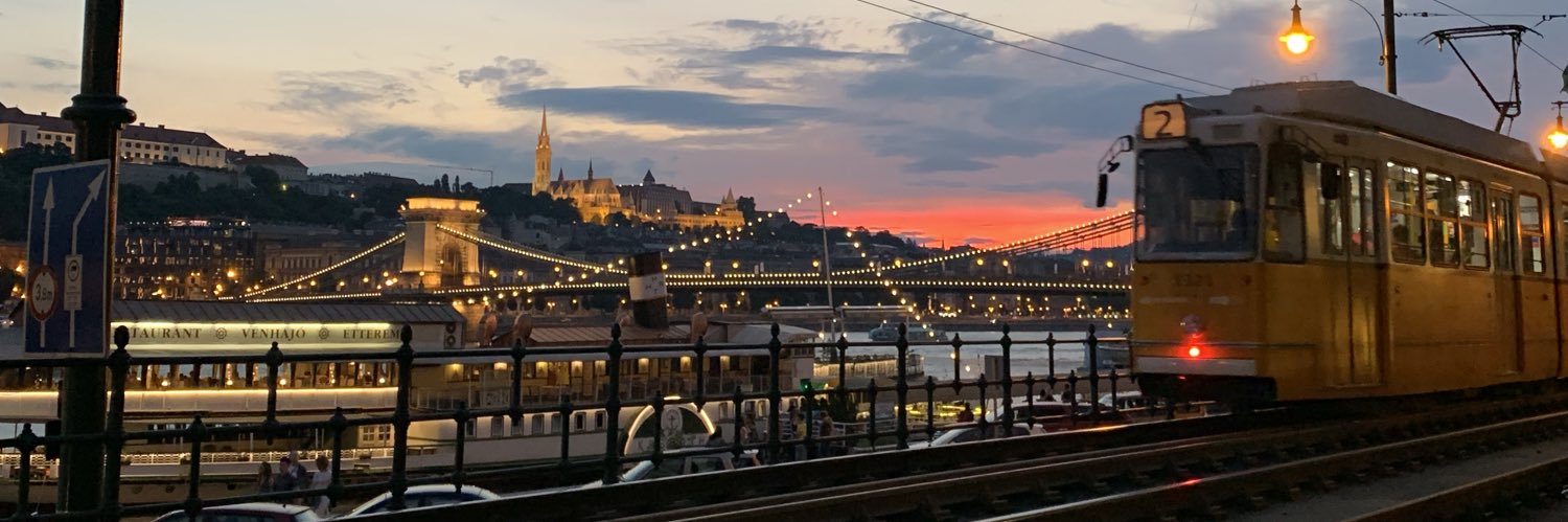 HN_212's profile banner image