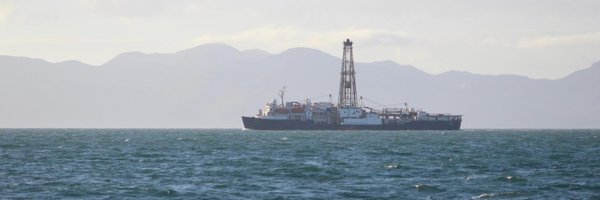 ForamWhisperer Profile Banner