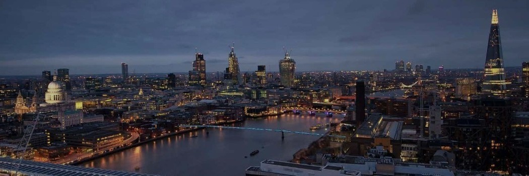 chiefoflagos's profile banner image