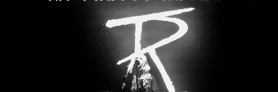 TPRMexOficial's profile banner image
