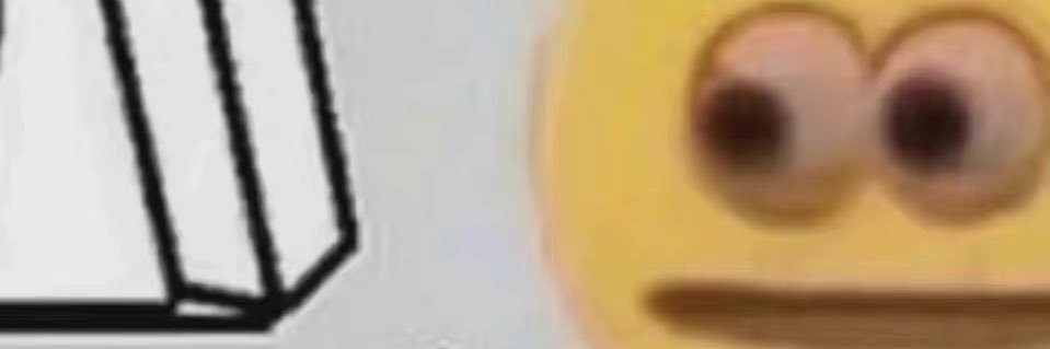 aeo444's banner