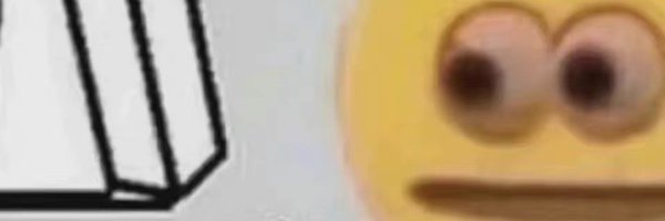 Aeo444_ Profile Banner