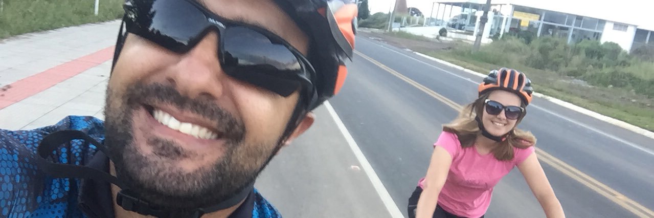 Giuliandres's profile banner image