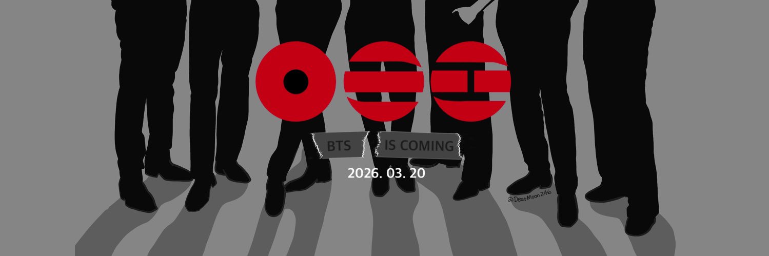 Dear Moon⁷ 🌛 banner