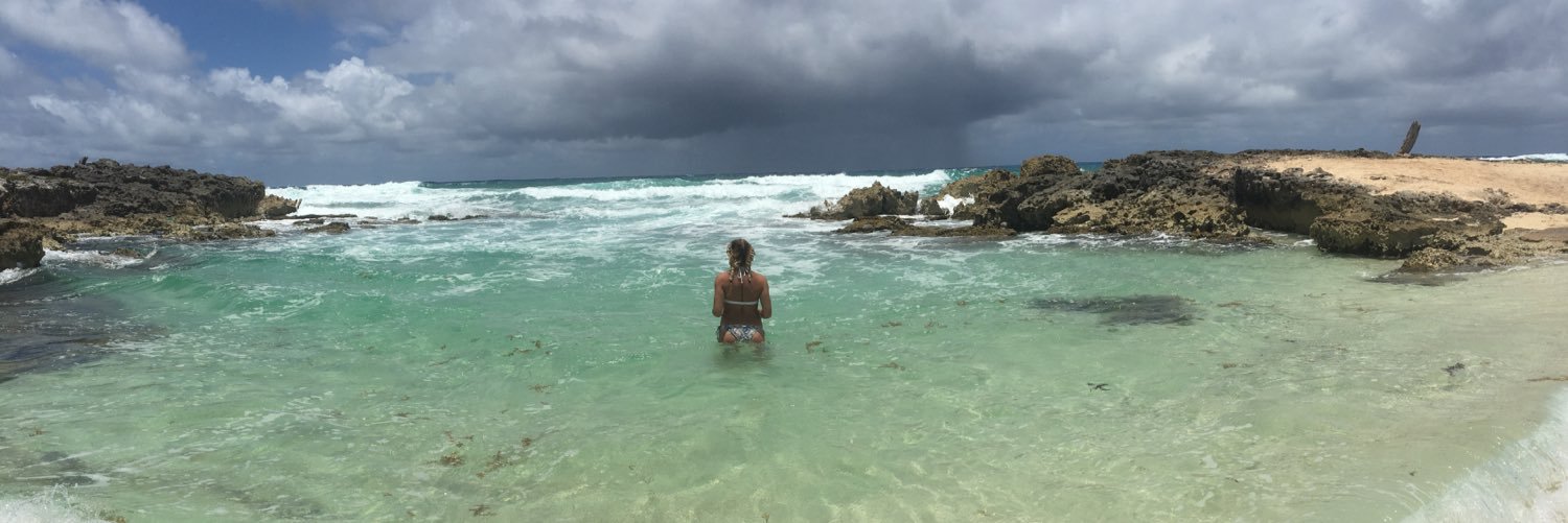 destinyyann's profile banner image