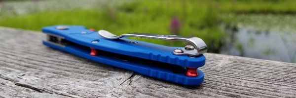 mrcheesefood Profile Banner