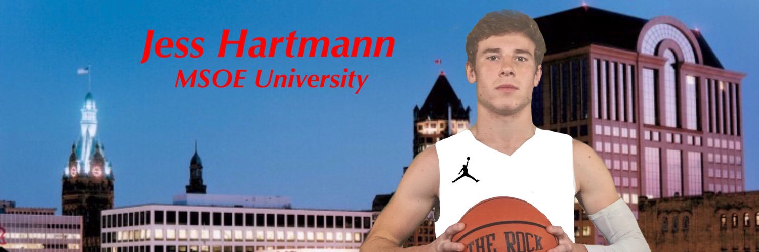 JessHartmann20's profile banner image