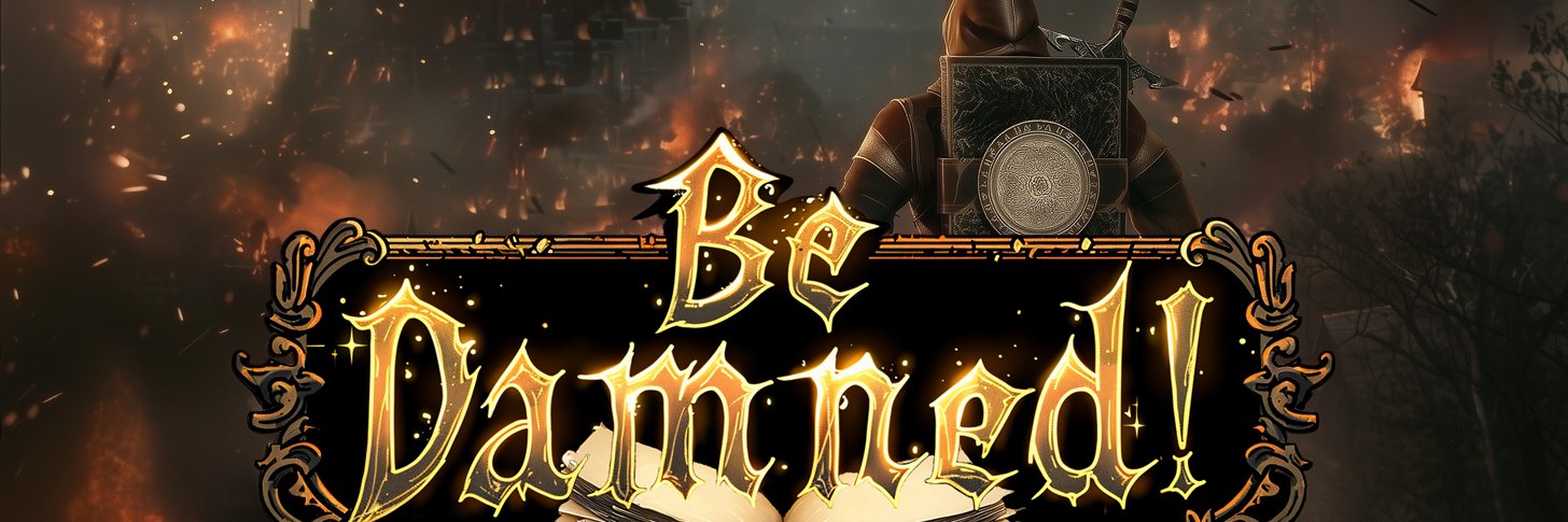 ligma_studios's profile banner image