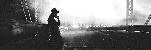Tobi banner