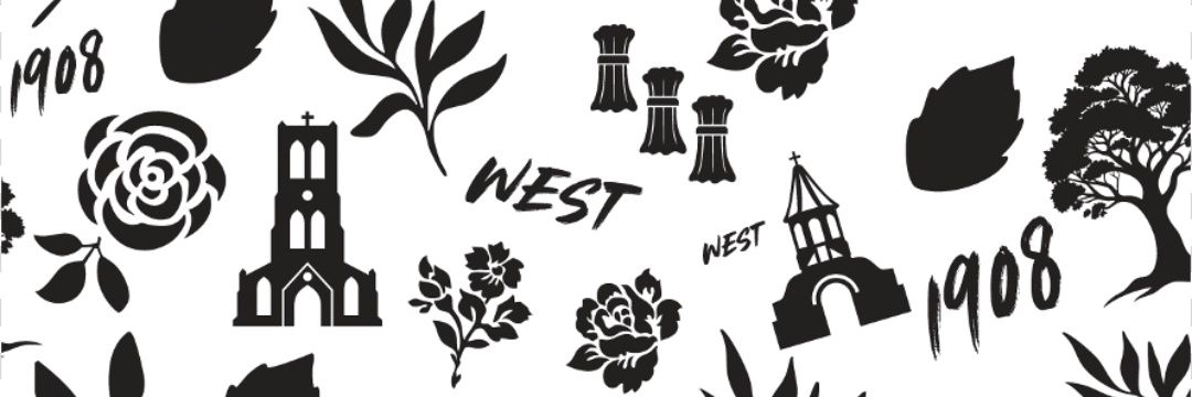 West Didsbury & Chorlton banner