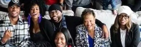 ShearShareCEO Profile Banner