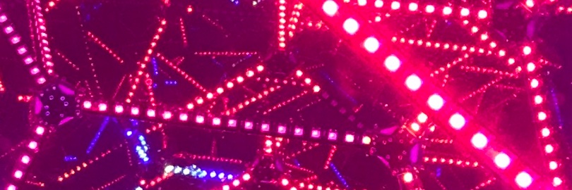 baboo316's profile banner image