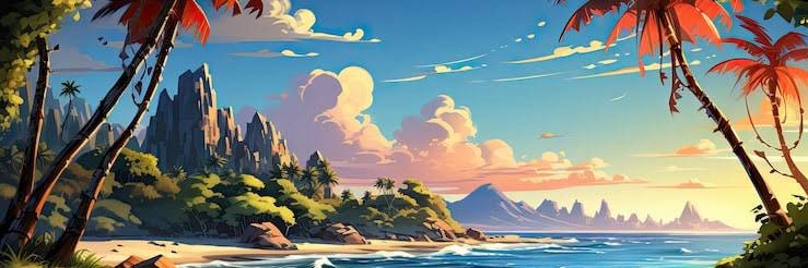 FabCoraspe's profile banner image