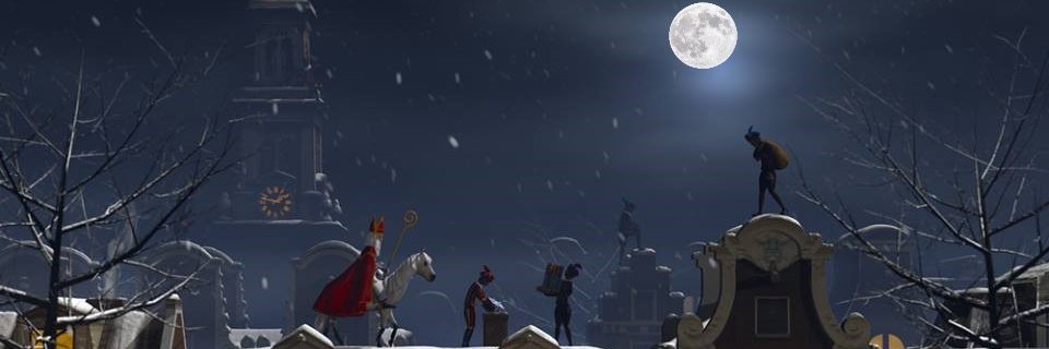 RenDuif's profile banner image