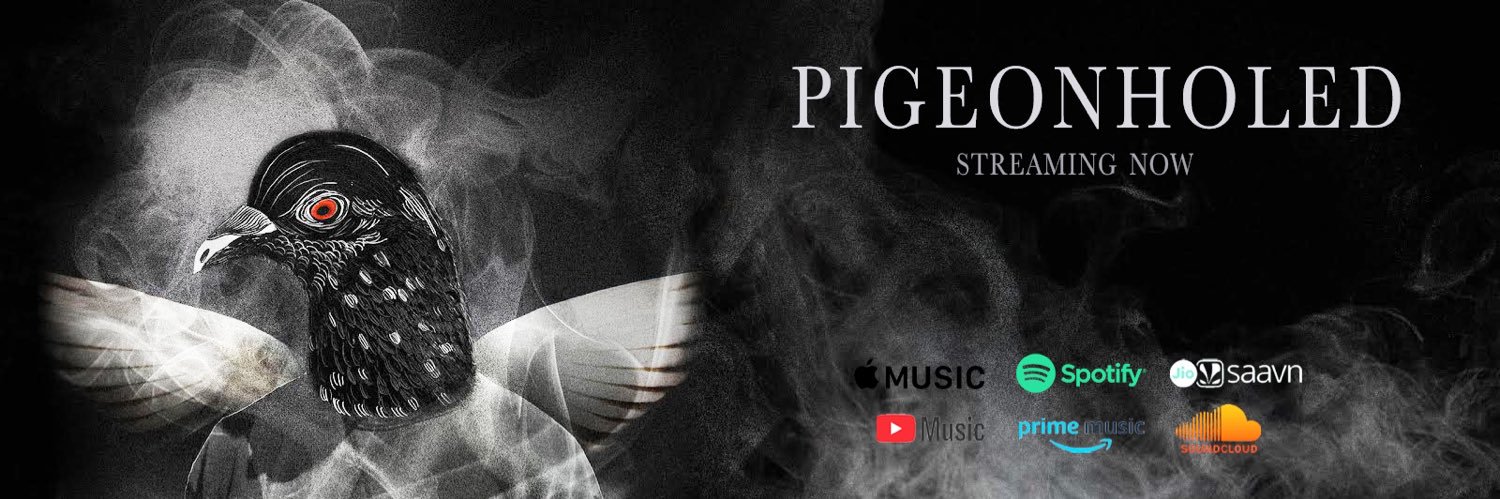 adi_avg's profile banner image