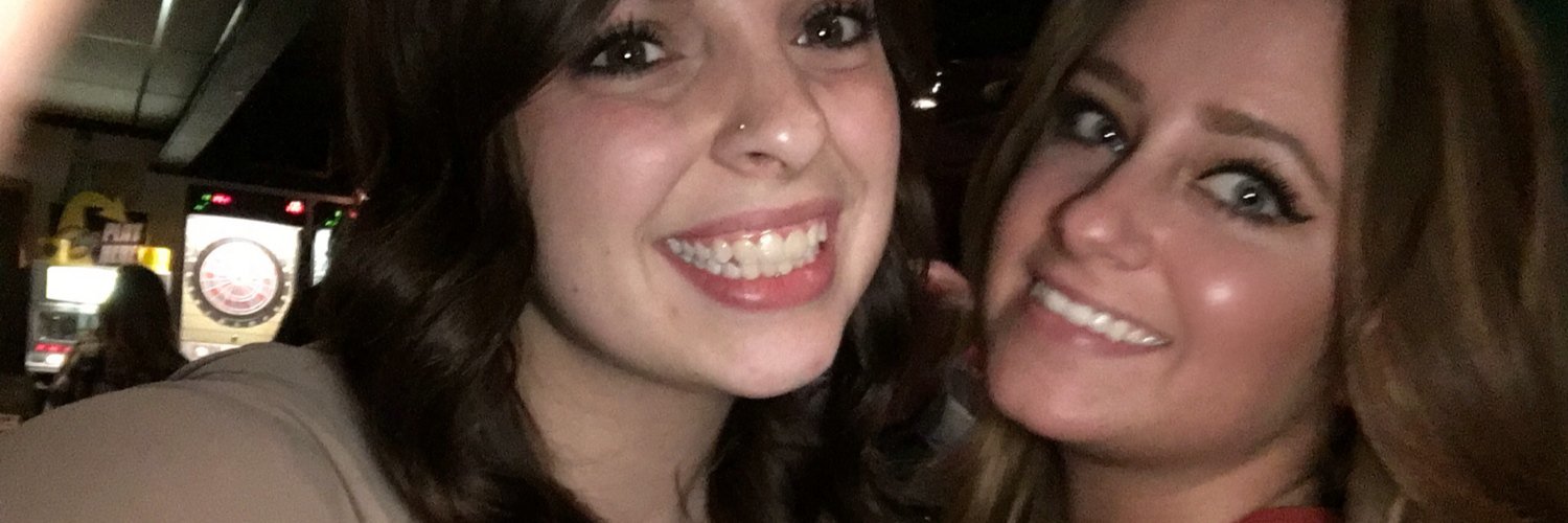 Mikayla Mianecki banner