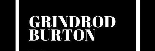 WillBurtonGBC's profile banner image