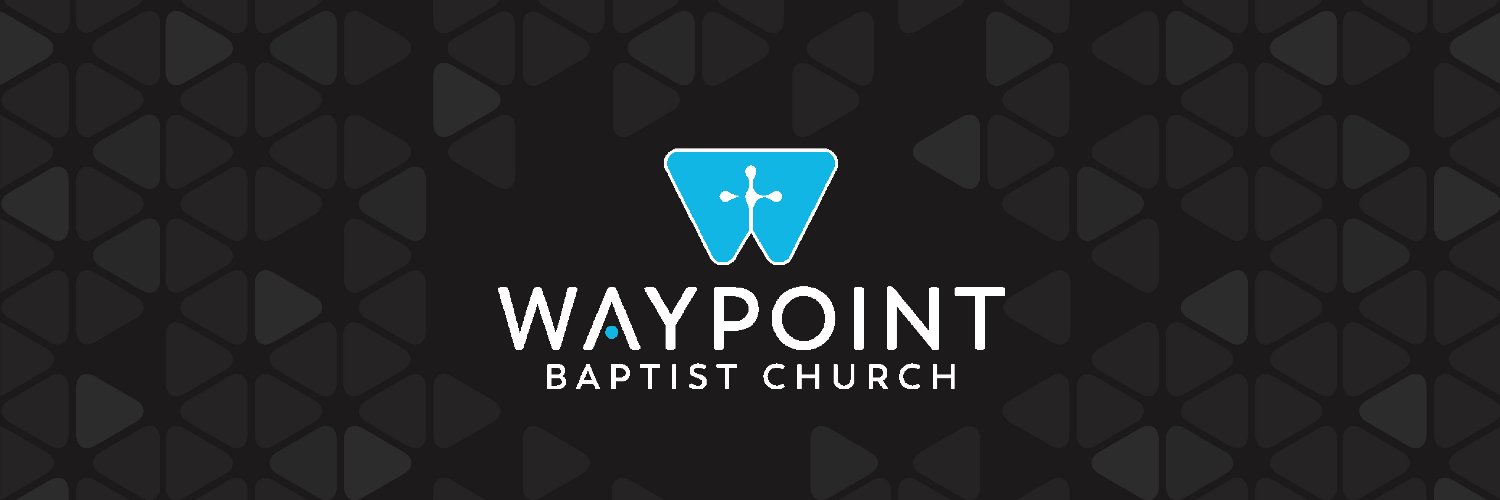 waypointlive's profile banner image